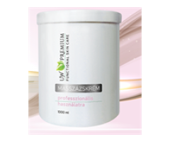 CREMA DE MASAJ UNIVERSAL UW PREMIUM 1000 ML