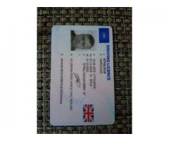 Cumpărați permis de conducere Whatsapp: +27603753451 pașapoarte, diplome