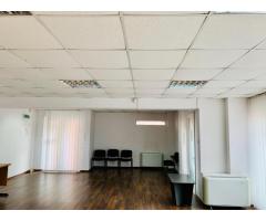Inchiriere birouri la 10 minute de piata Unirii