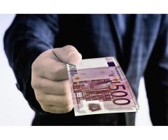 Împrumut Rapid(E-mail: bonjeanandre9@gmail.com)