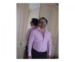 Tanar ofer insotire evenimente mondene