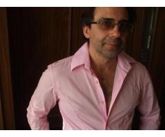 Tanar ofer insotire evenimente mondene