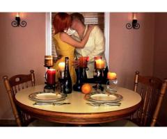 Tanar ofer insotire evenimente mondene