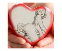 Distractie,Discretie,Placere,Disponibil la nevoie ptr o doamna care stie ce vrea