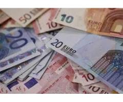 Oferta de împrumut între persoana fizică