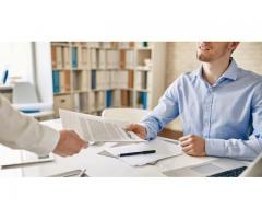 Ofertă de împrumut între persoana fizică serioasă în cel mult 72 ore