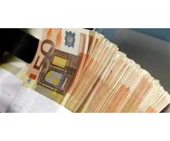 ACORD ÎN CREDIT SERIU: rainteauolivier1@gmail.com