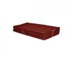 SALTEA THAI MASSAGE 200X120X3 CM