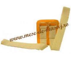 CENTURA PENTRU BRATI SI ANTEBRATI