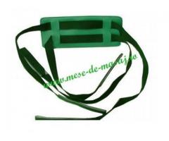 CENTURA PENTRU COAPSE