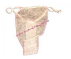 CHILOTI (BIKINI) DE UNICA FOLOSINTA