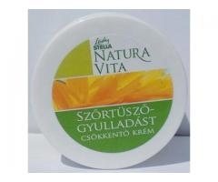 CREMA ANTIFOLICULITA LADY STELLA 100 ML