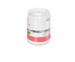 CREMA DE MASAJ RELAXANTA BODY COMPLEX CU ROZMARIN SI CITRICE LADY STELLA 1000 ML