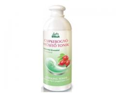 LOTIUNE TONICA CU EXTRACT DE MACESE
