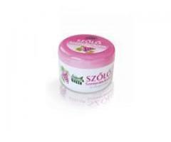 CREMA ANTIRID GOLDEN GREEN PENTRU CONTURUL OCHILOR