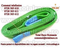 Sufe textile de ridicare disponibile stoc