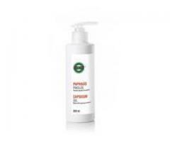 MASCA CU EXTRACT DE PAPRIKA YAMUNA 1000 ML