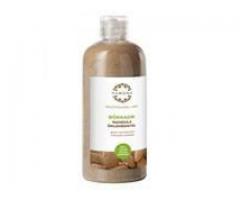 CREMA DE GOMAJ YAMUNA PENTRU CORP CU EXTRACT DE MIGDALE 500 ML