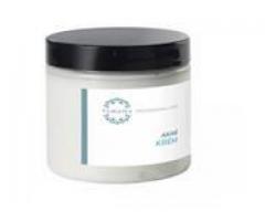 CREMA PENTRU TEN ACNEIC YAMUNA 200 ML