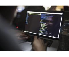 Realizam site-uri web, magazine online la cheie care se pot vizualiza pe orice dispozitiv