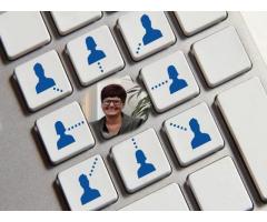 Doresti un venit suplimentar si nu stii cum sa incepi ?