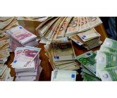 NEVOIE DE BANI RAPID ȘI SIGUR