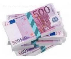 Serviciu financiar pentru realizarea proiectelor tale.
