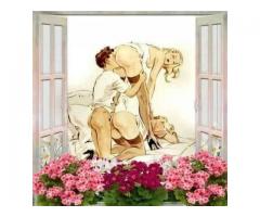 Gigolo-Sex cu 2 tipe(trio sex)