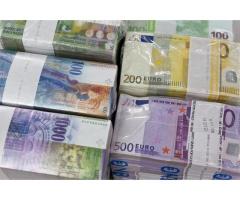 Credit reciproc între persoane fizice de încredere