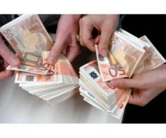 Finanțarea împrumuturilor între persoane fizice