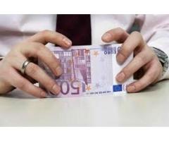 Birou de tranzacții financiare serioase