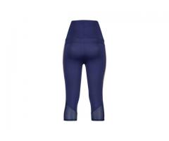 Colanti sport pentru gravide