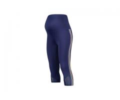 Colanti sport pentru gravide