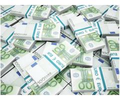 Ofertă de împrumut între persoane fizice în 48 de ore