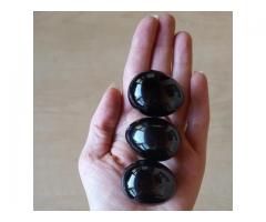 YONI MASSAGE PERSONALIZAT