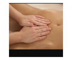 YONI MASSAGE PERSONALIZAT