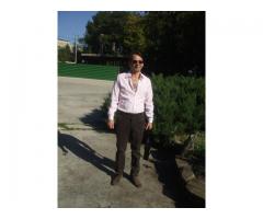 FITNESS NUTRITIE SI REMODELARE CORPORALA