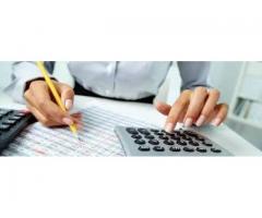 Servicii contabilitate in Bulgaria
