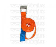 Super oferta chingi de ancorare TOTAL RACE