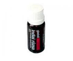 ULEI ESENTIAL DE TRANDAFIR INDIAN GLADOIL 10 ML