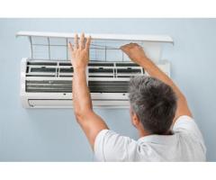 REVIZIE AER CONDITIONAT