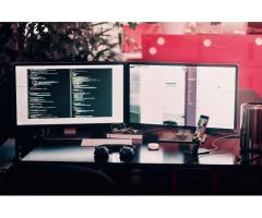 Oferta noua a anului 2019!