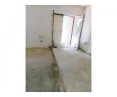 Colentina-Fundeni-Andronache str.Gherghitei-A3 pt firme  2 depozite stradale  45mp 300E  ,60mp 450E
