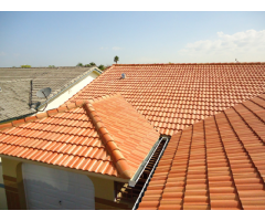 Executam remedieri infiltratii acoperis la un pret avantajos