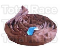 Chingi ridicare circulare  6 tone 2 metri