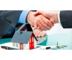 Marturie pentru un serviciu financiar serios