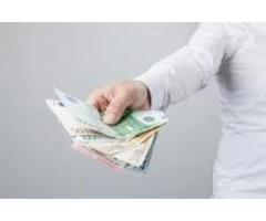 Afaceri pentru a-ți realiza visele