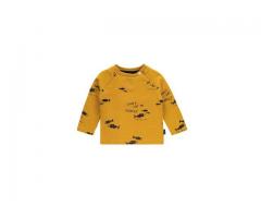 Hainute imprimeuri vesele pentru bebe