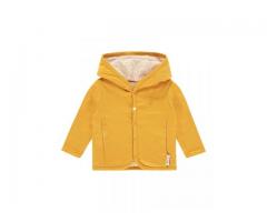 Hainute imprimeuri vesele pentru bebe