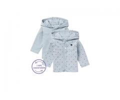 Hainute imprimeuri vesele pentru bebe